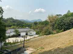-谷丰健康凤贤居酒家