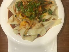 -河州宾馆清真餐厅(文锦南路店)