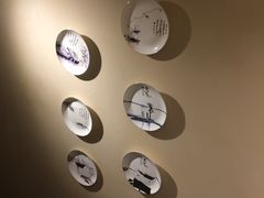 -耳艺采耳·足疗·按摩SPA(市桥店)