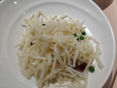 -宴天下·幸福礼堂(王城大道店)