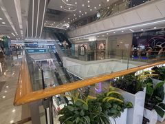 -万达广场(宝山店)