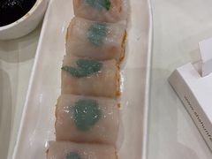 -金时代顺风大酒店(金山店)