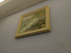 -大自然沐足·点餐·SPA(街道口店)