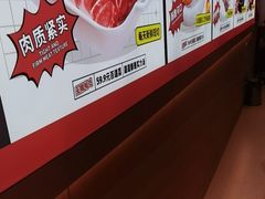 -龍歌自助小火锅(李沧丽达店)