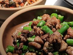 -淘蛙(广州星寰国际商业中心店)