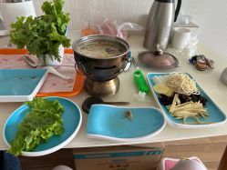 -贝安心月子中心(昌平店)