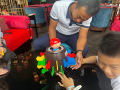 -Club Med地中海俱乐部·桂林度假村