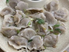 -穆斯林餐厅(侨港风情街店)