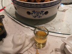 -八大碗·地道东北菜(佳兆业店)