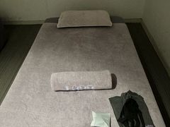-LANN I 蘭 SPA(陆家嘴中心店)
