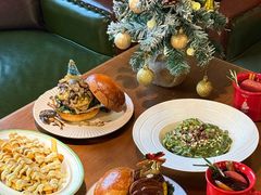 -新田360广场(许昌亨源通店)