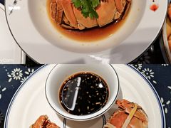 -禾悟农·农家私房菜