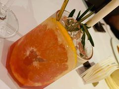 -王品牛排(福州泰禾店)