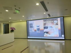 点击看大图 -丰联丽格医疗美容·联合丽格眼整形中心