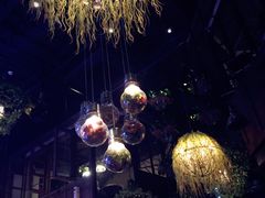 -胡桃里音乐酒馆(白云五号T5 MALL店)