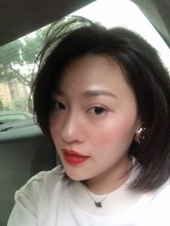 -厦门美莱整形美容医院