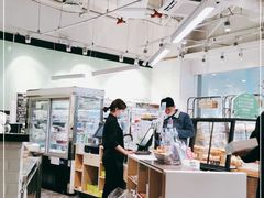 -仟吉(荟聚中心店)
