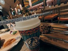 -西琳姑娘·新疆冰淇淋酸奶茶(解放北路店)