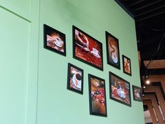 -山姆大叔(水韵城店)