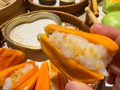 -琥珀川糟粕醋火锅(慈云寺店)