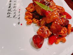 -巴黎轩(澳门巴黎人店)