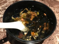 -还是那家•秘制活鱼现烤•香辣美蛙(独墅湖邻里中心店)