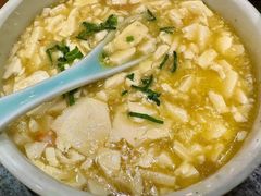 -南京大牌档(之心城店)