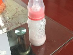 -雪贝尔Shaber面包花园(民德路店)