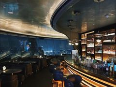 -Hi City·城市之巅