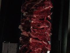 -潮发潮汕牛肉店(龙洞店)