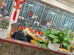 -张记焖窑·十五年专注焖烤(雍和宫店)