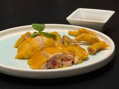 -钱塘宴(东站西子国际店)