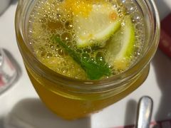 -杯子红牛排(创意产业园店)