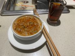 -海底捞火锅(亲子主题北金鹰店)