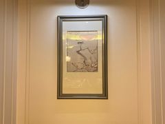 -上海外滩华尔道夫酒店