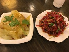 -鸿兴楼酒家嘉山路店