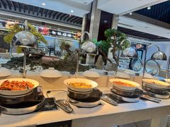 -海纳百川(义乌店)