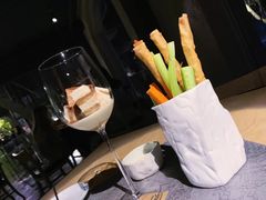 -穹六人间 people 6(岳阳路店)