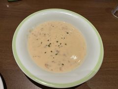 -萨莉亚意式餐厅(杭州西溪龙湖天街店)