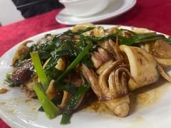 -蛇口康乐快餐鱼仔档(翠苑小区店)