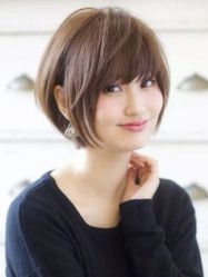 -阿兵荣辉美容理发有限公司
