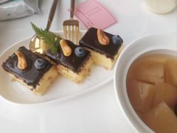 -瑞婴丽月子中心(虹桥店)