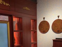 -逃脱反斗城沉浸剧情密室(北京路店)