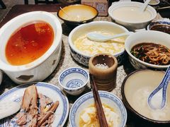 -南京大牌档(凯德1818店)