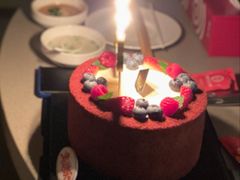 -姆们M Sweetie Cake(三里屯店)