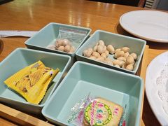-春满园·邯郸菜发祥地(滏东店)