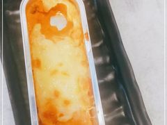 -纪录片《人生一串》体验店(静安店)