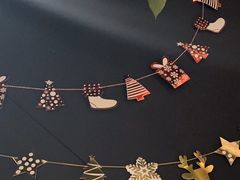 -西堤牛排(杭州金沙天街龙湖店)