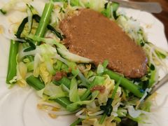 -伊萨娜印尼餐馆
