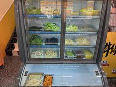 -壹道鸣·药膳鸡(月苑店)